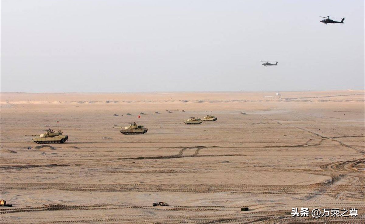 坦克大作战4种形态,二战坦克进攻战术