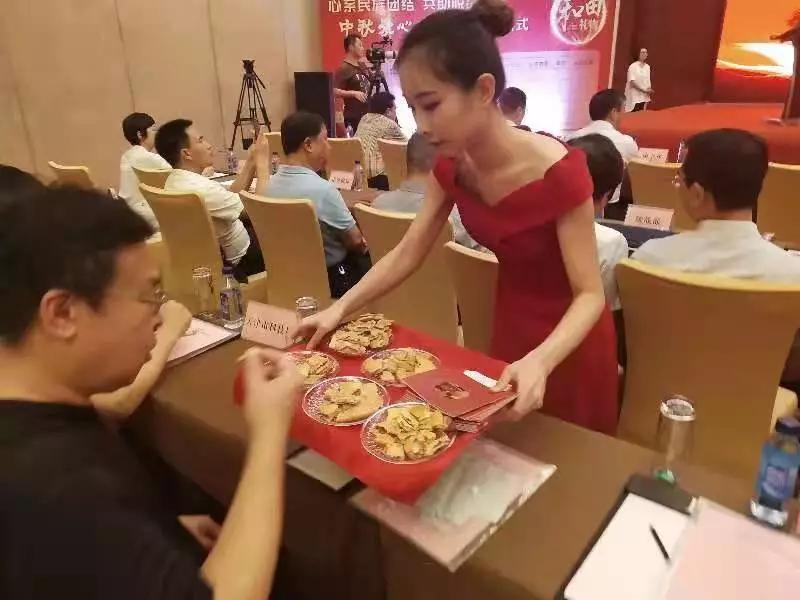 华喜汇通供应链管理有限公司介绍,华喜汇通天津供应链管理有限公司