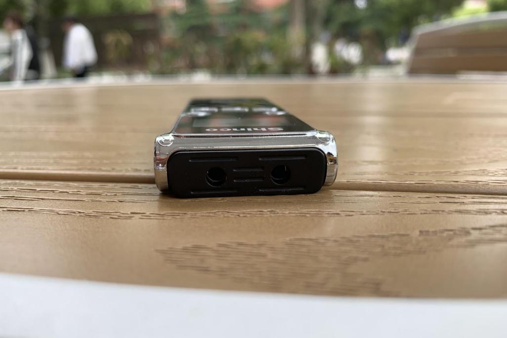 新科录音笔v39,新科录音笔微型配置