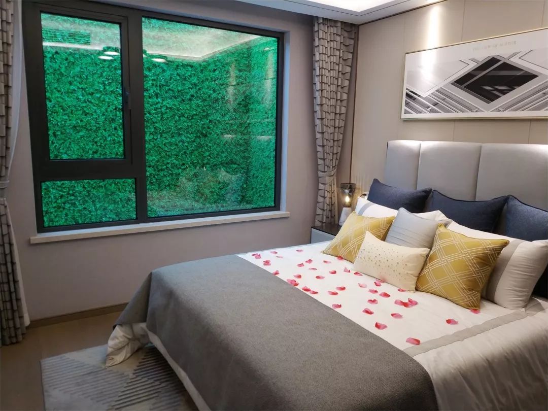 未来科技城二单元三号楼,未来科技城2.0