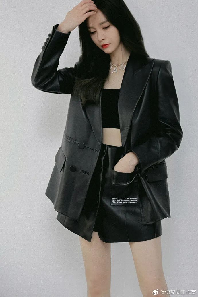 买买买穿搭,买买买女装穿搭