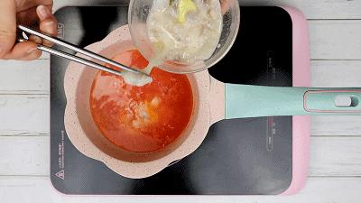 小宝宝吃什么鱼没有刺又有营养 (宝宝的辅食鱼怎么做好吃又营养)