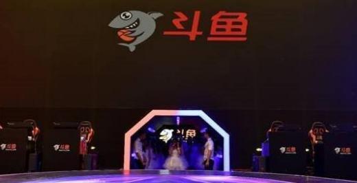 万万没想到弹幕,斗鱼有意思的弹幕