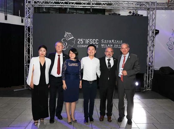 好评第一的护肤产品是哪个,好评度最高护肤品