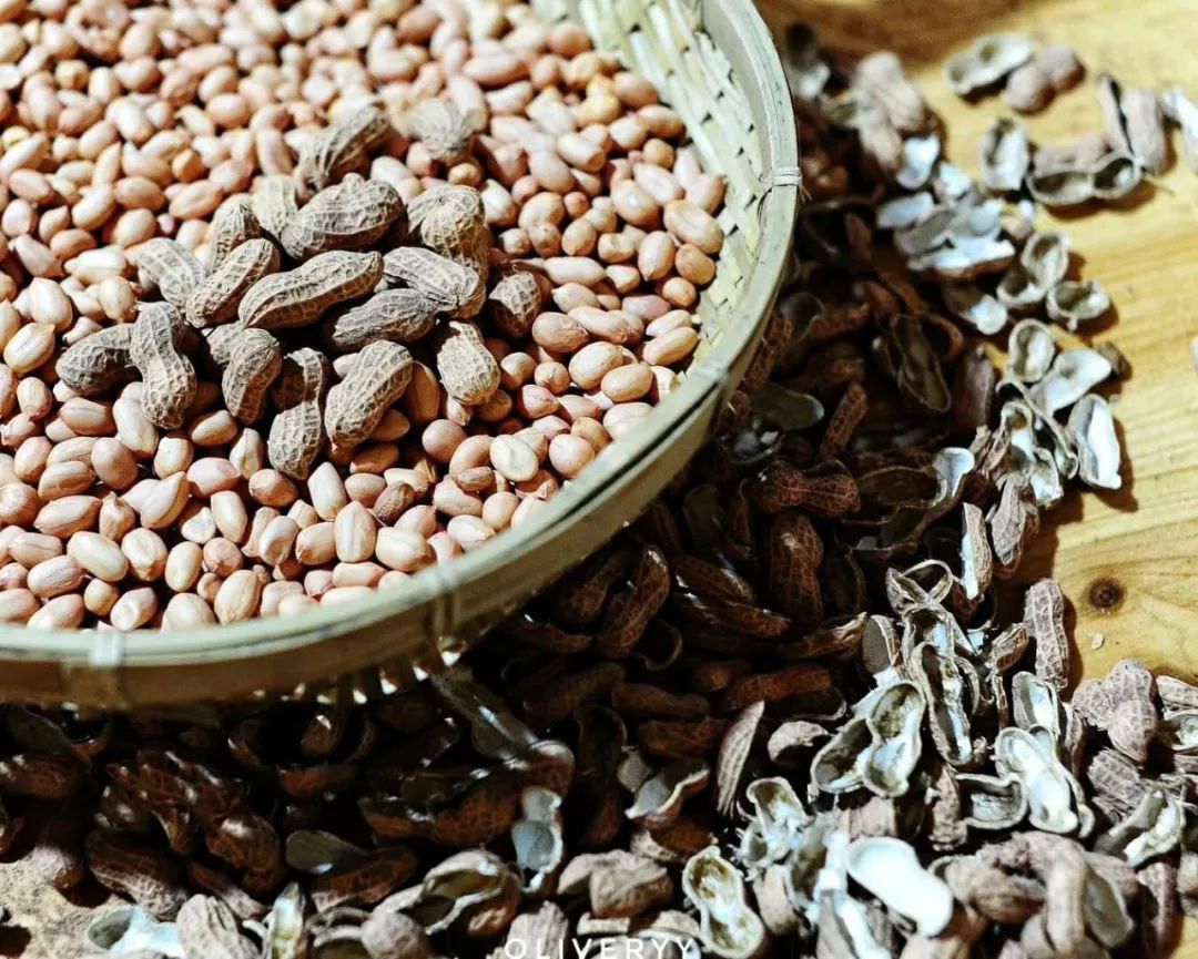 素食餐厅尴尬,素食餐厅为什么总是开不下去