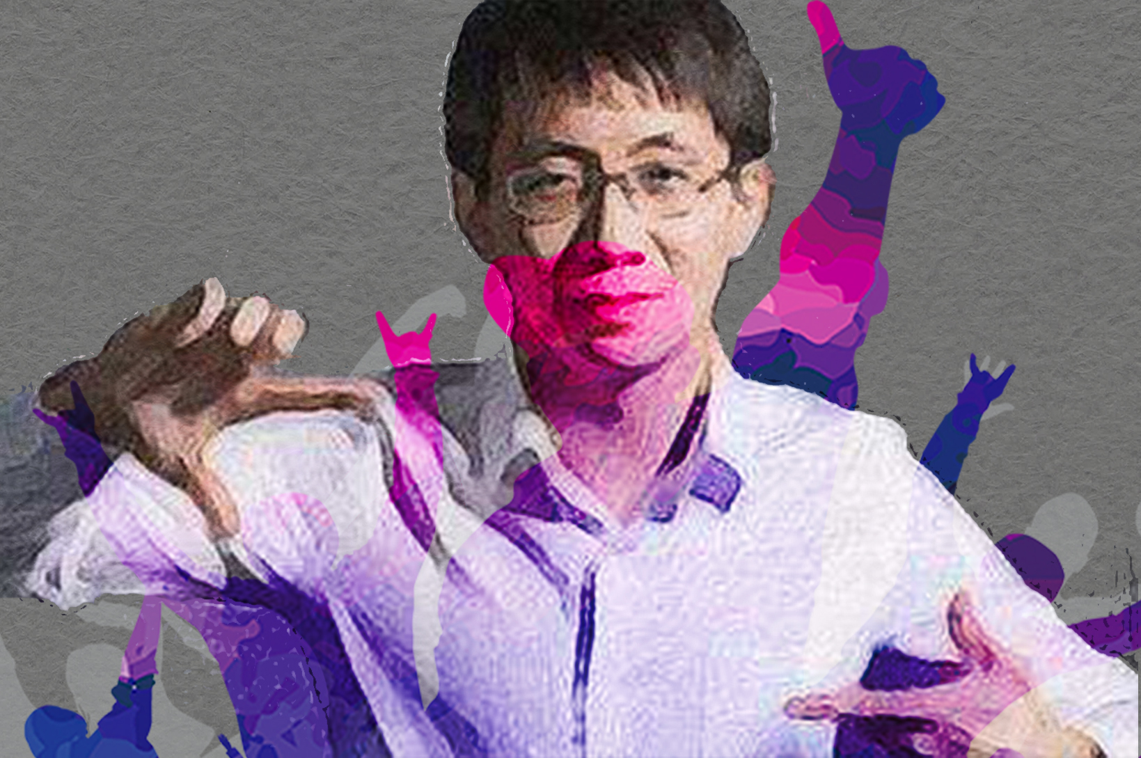 字节跳动张一鸣深度思考,字节跳动估值超2500亿美元张一鸣