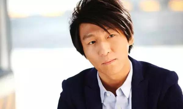 陈羽凡吸毒辟谣新闻,陈羽凡吸毒有坐牢吗