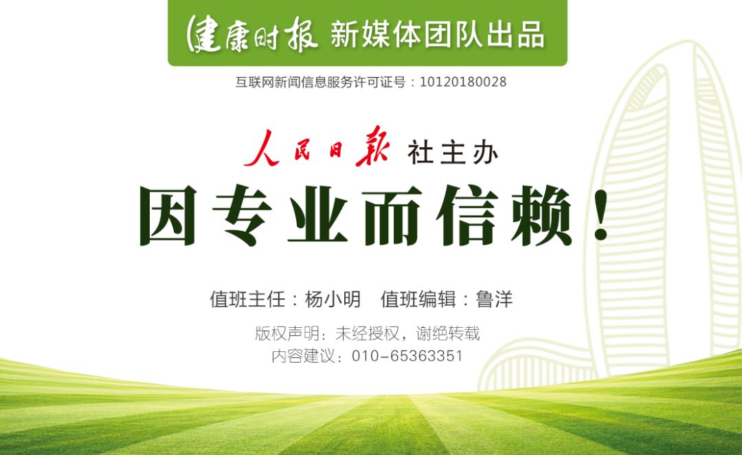 春节给朋友送什么礼物最合适,春节送人什么礼物最合适