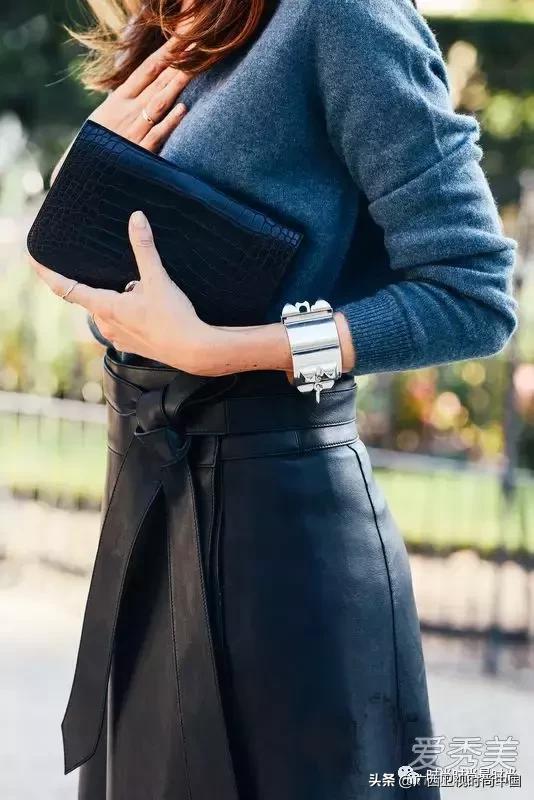 手镯是用石头搞出来的吗,手镯创造灵感