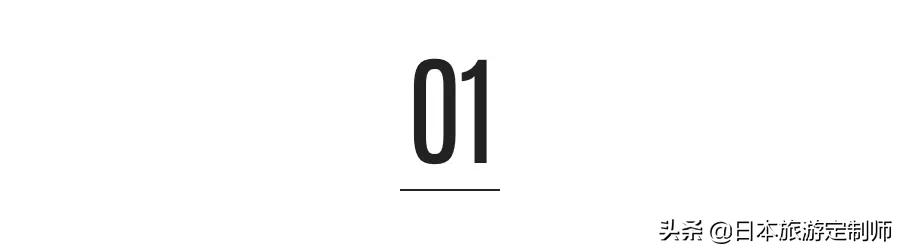 广岛有哪些景点好玩一点,广岛有什么好玩的景点推荐