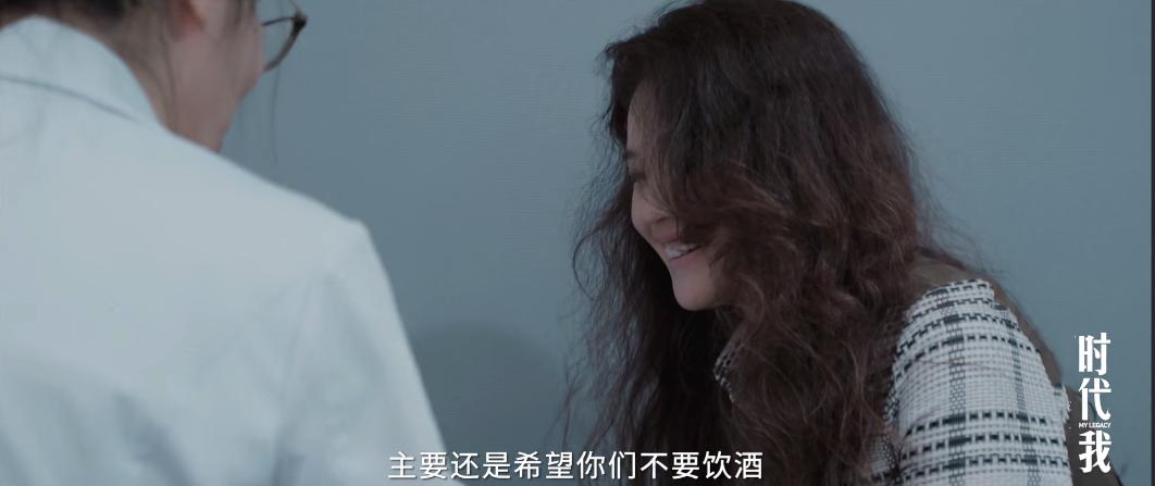 舒淇伊能静,侯孝贤舒淇伊能静