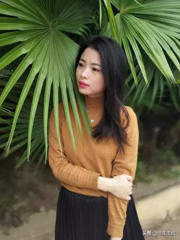 26天晋升唯美超级VIP，如何快速成功，看她就知道了！