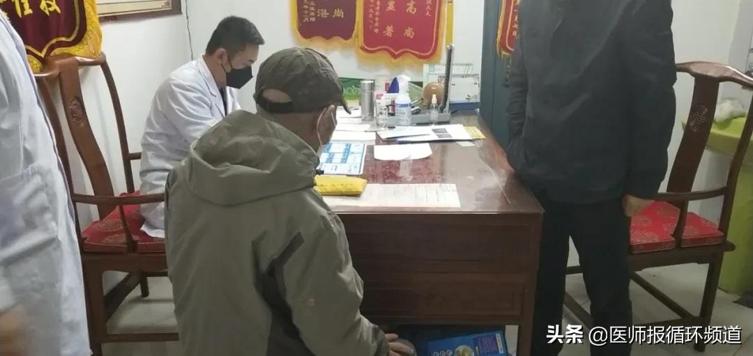 血管垃圾太多有什么反应,血管垃圾能清除吗