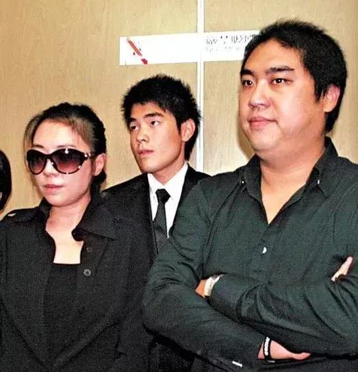 拜金女香港,香港拜金女完整版