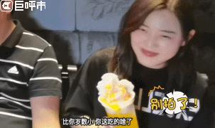 呼和浩特夜市小吃街,七彩城呼和浩特夜市