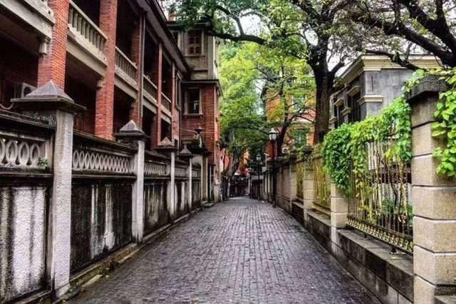 2月往返机票最便宜是哪里,2月上海出发特价机票查询