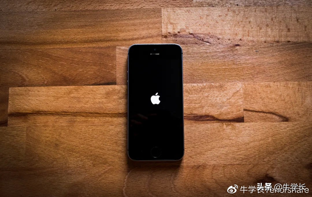 itunes恢复更新与dfu模式哪个好,苹果x恢复模式进dfu模式怎么开机