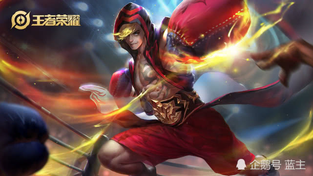 王者荣耀达摩玩法和攻略,王者荣耀达摩逆风和顺风出装