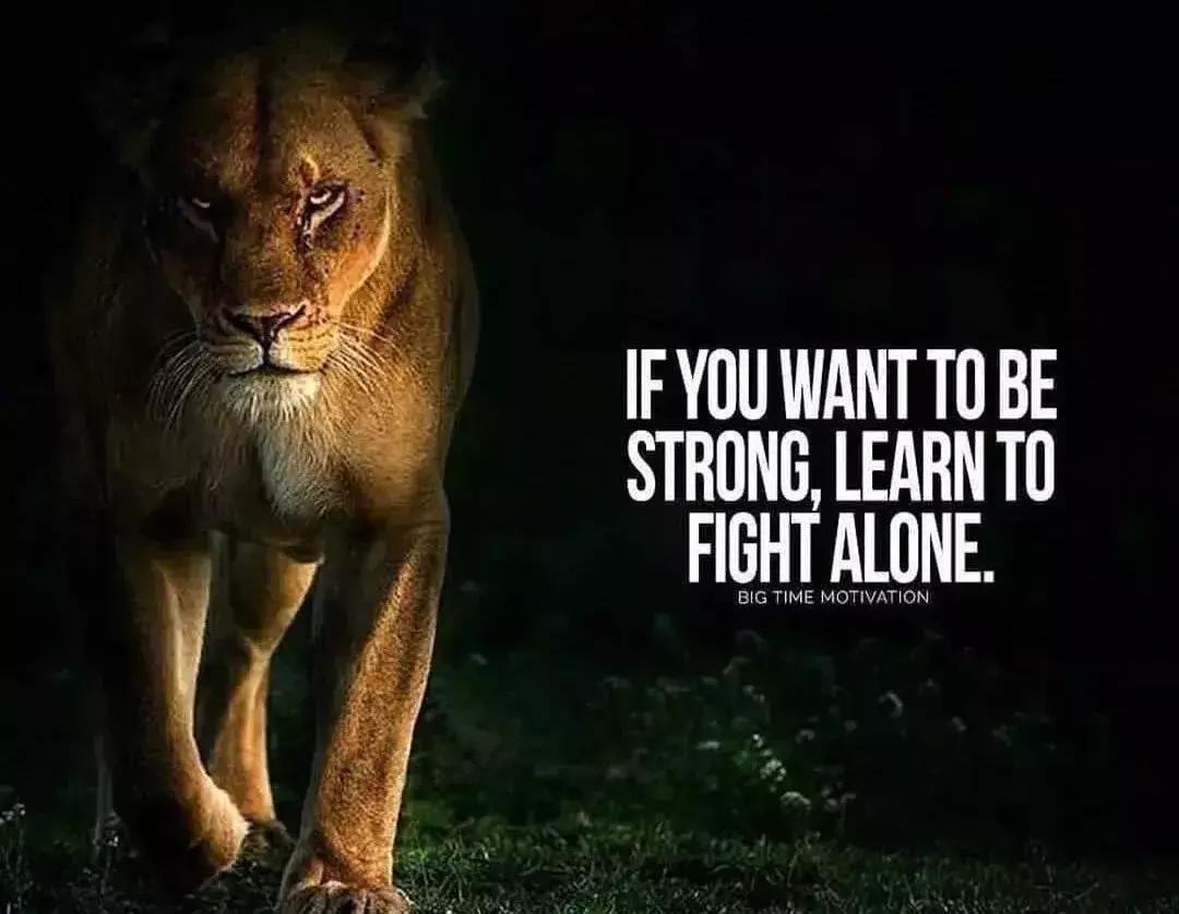 孩子运动肌肉酸疼怎么办,长时间未运动后全身肌肉酸疼