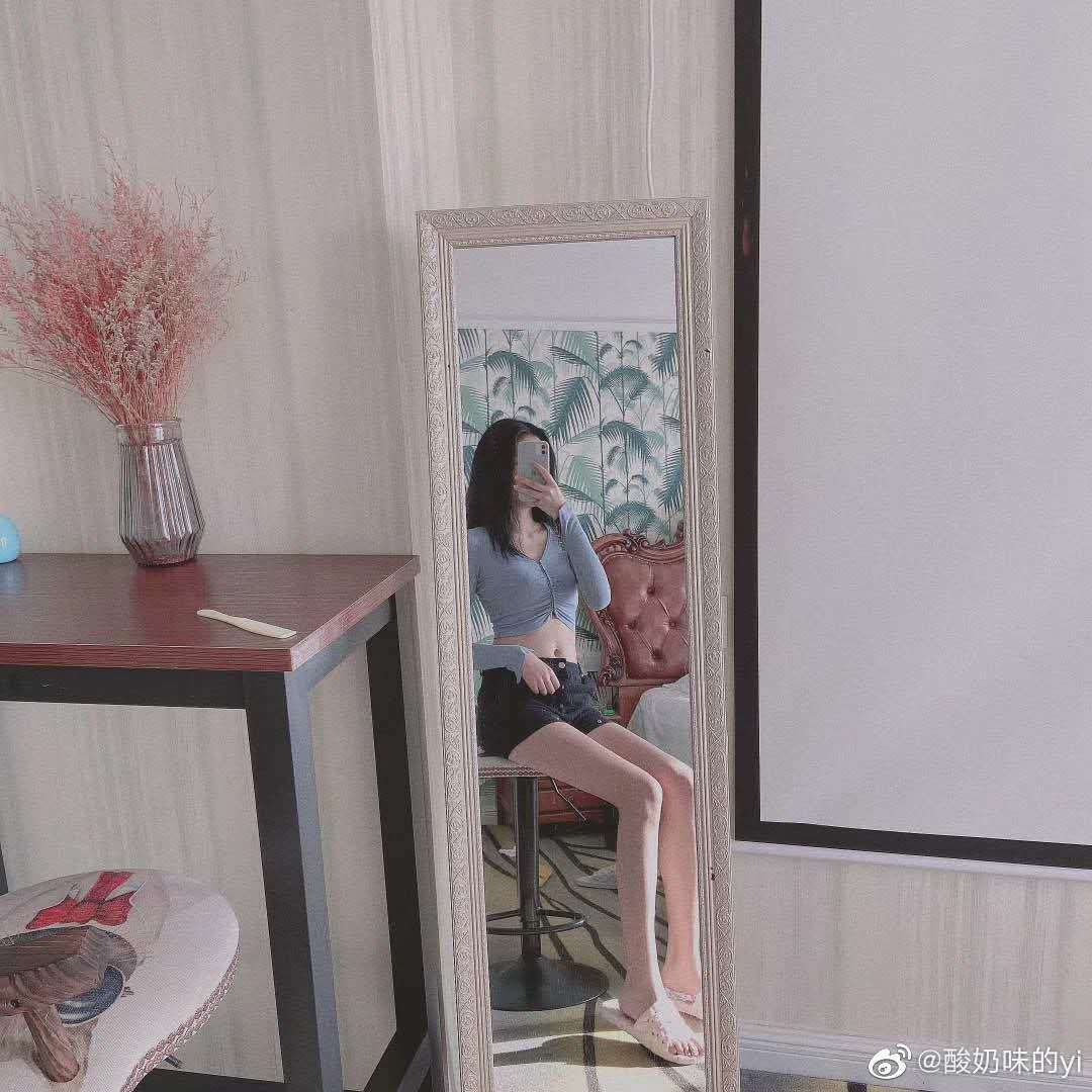 有一个狐狸精的女朋友有什么体验,有一个杠精女朋友是什么体验