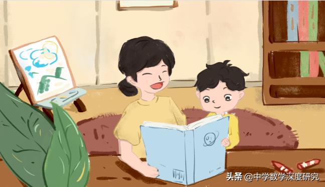 用教育学理论分析孟母三迁,关于孟母教育孩子的方法