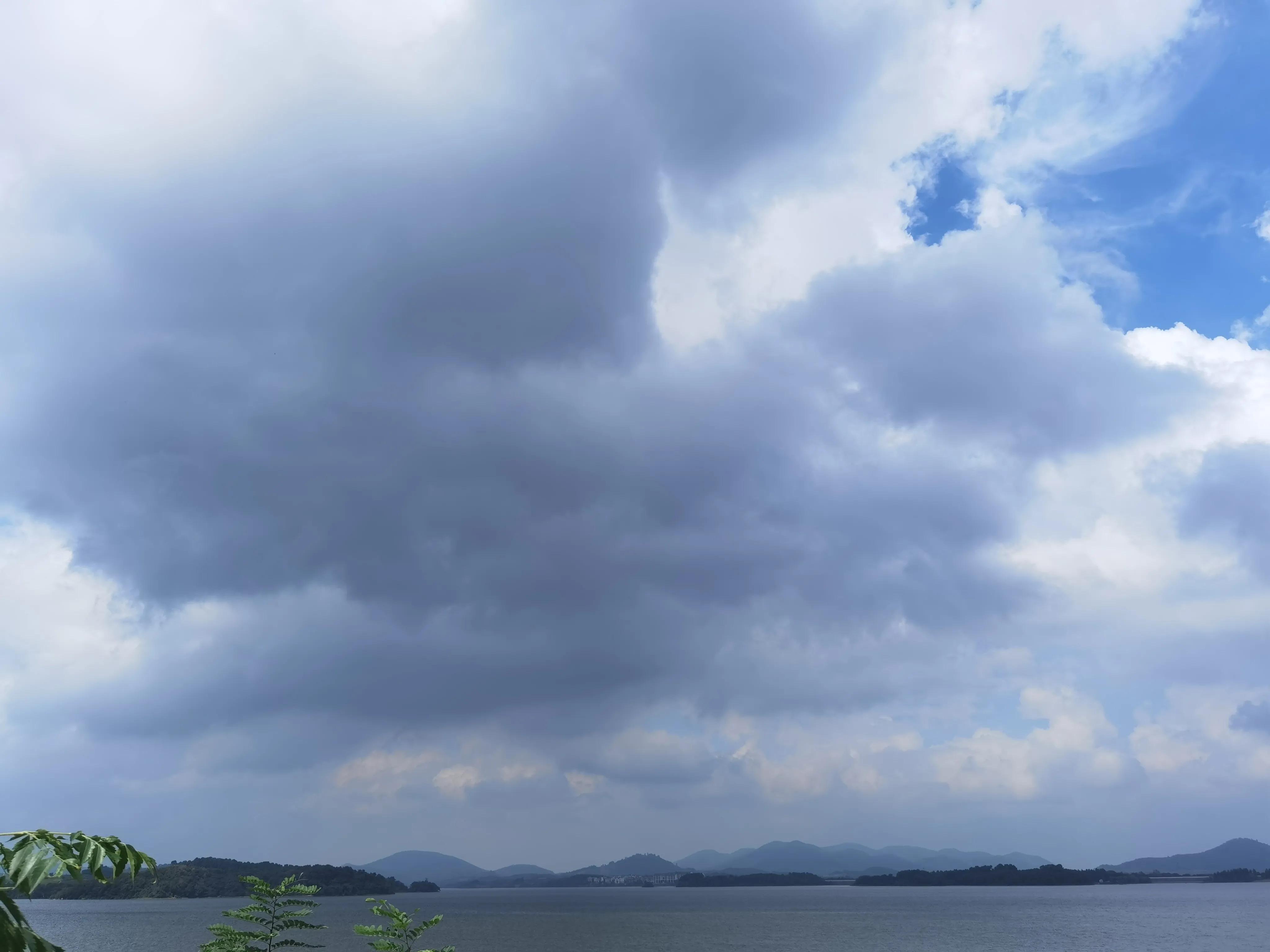 溧阳天目湖山水园有哪些玩的项目,溧阳天目湖山水园路线图怎么画