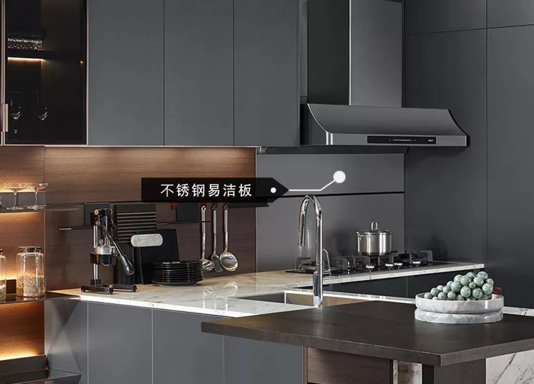 欧派全屋整装定制衣柜橱柜69800,欧派橱柜999元一米任意做是真是假