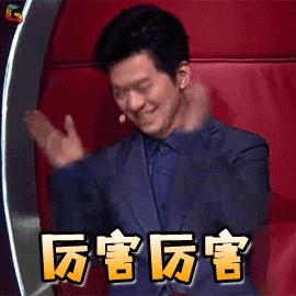 厦门学区房几个学位,吐血整理厦门六区最全学区房价格