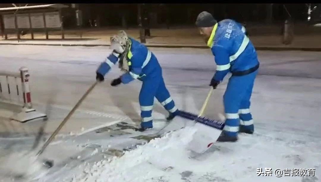 广大学生创业就业,学生外面赚钱