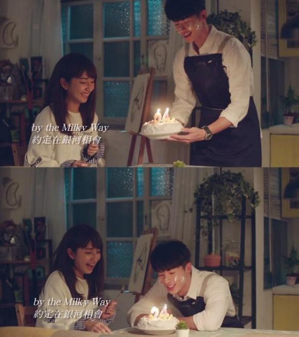 宋茜谭松韵任嘉伦李现千玺,许光汉宋威龙视频通话模板