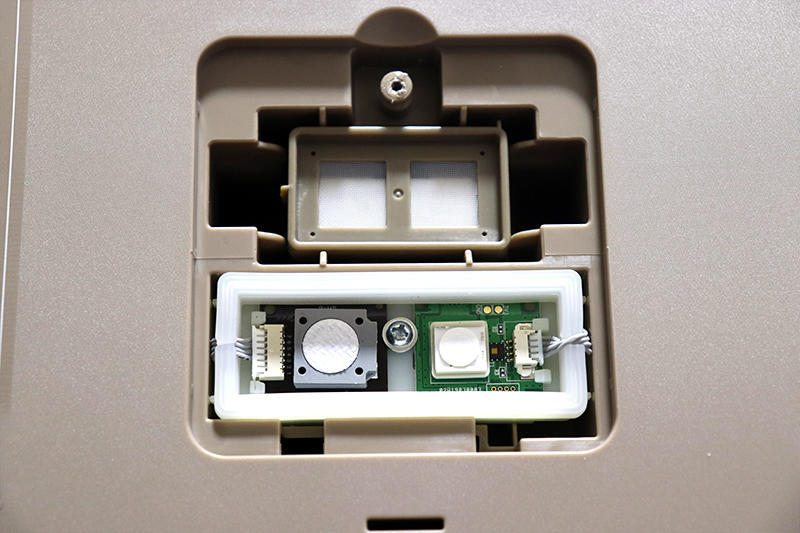 快速去除甲醛净化器,莱克kj709空气净化器能分解甲醛吗