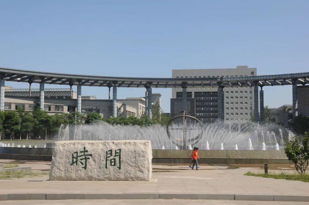 天津渤海油田中国第几,大港油田是新中国第几个油田