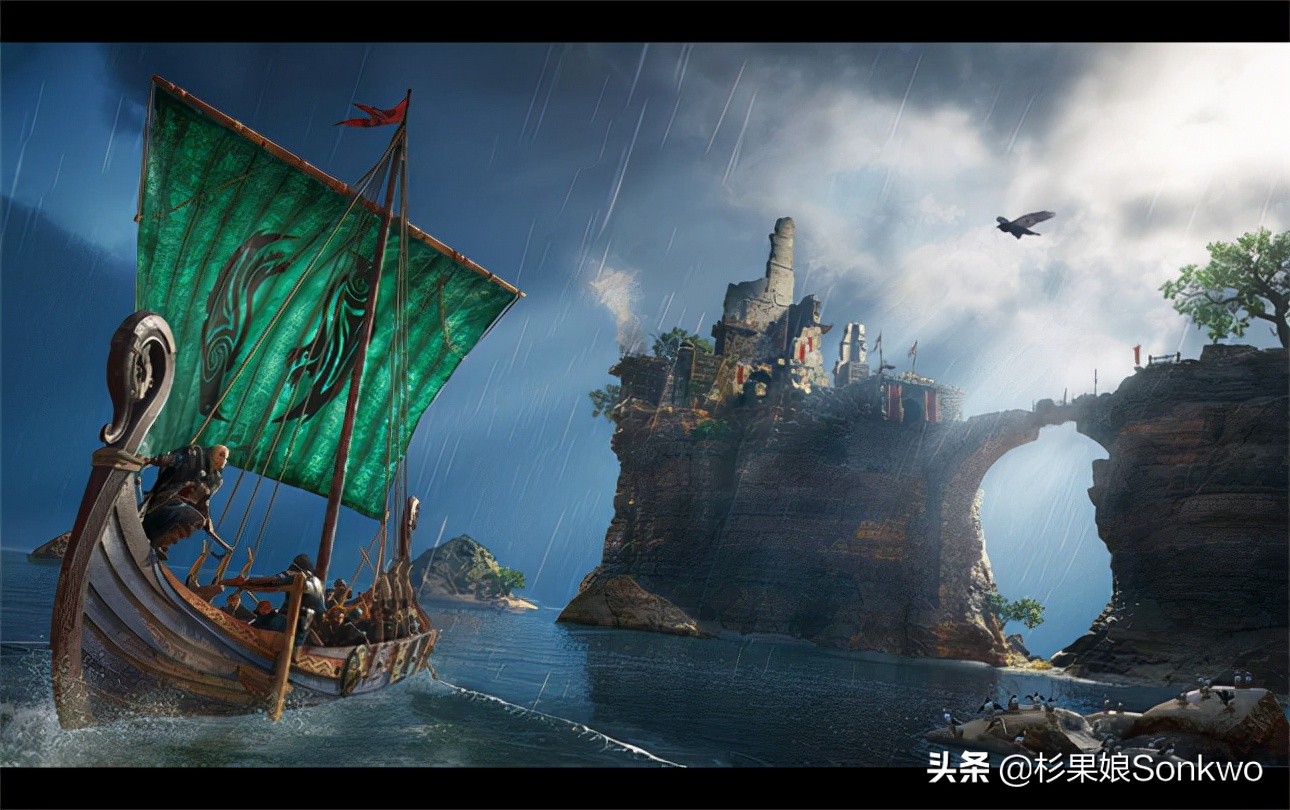 辐射4季票值得入手吗,辐射4年度版杉果