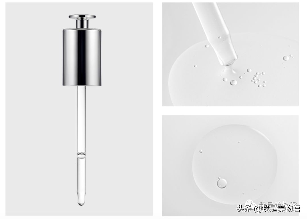 胸口毛孔粗大是什么原因,皮肤粗糙暗沉毛孔粗大什么原因