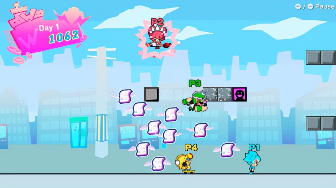 十一假期应该怎么玩游戏,十一假期玩得开心