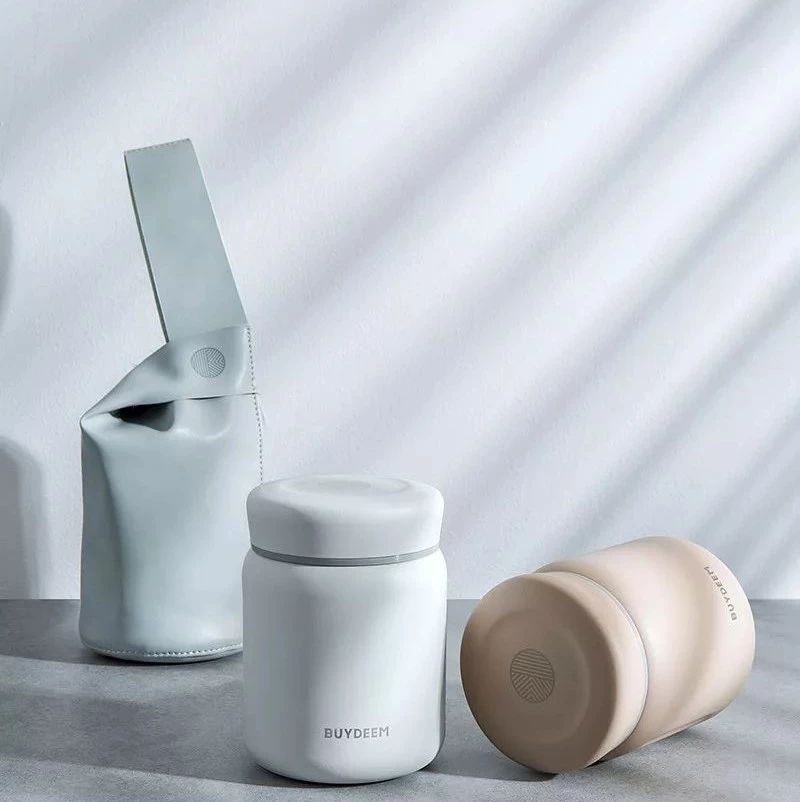 新中式国风中国风,国风彰显中国文化自信