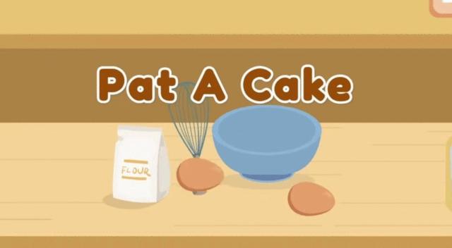 宝宝英语启蒙中儿歌如何听有效果,宝宝启蒙英语儿歌要听多久