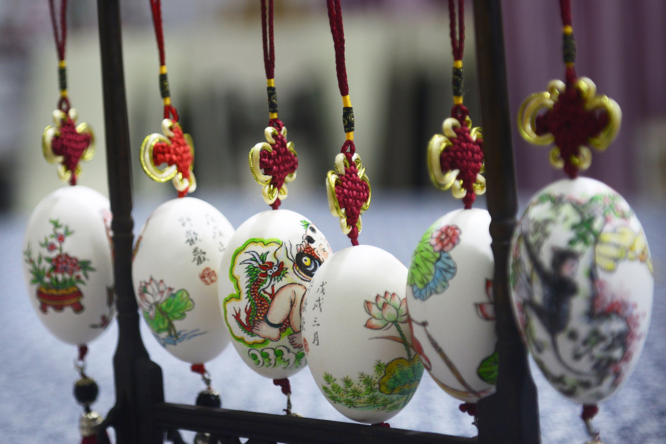 和小姐姐一起逛嘉兴吃百年传承的美味，大胆的把美好生活秀给你看