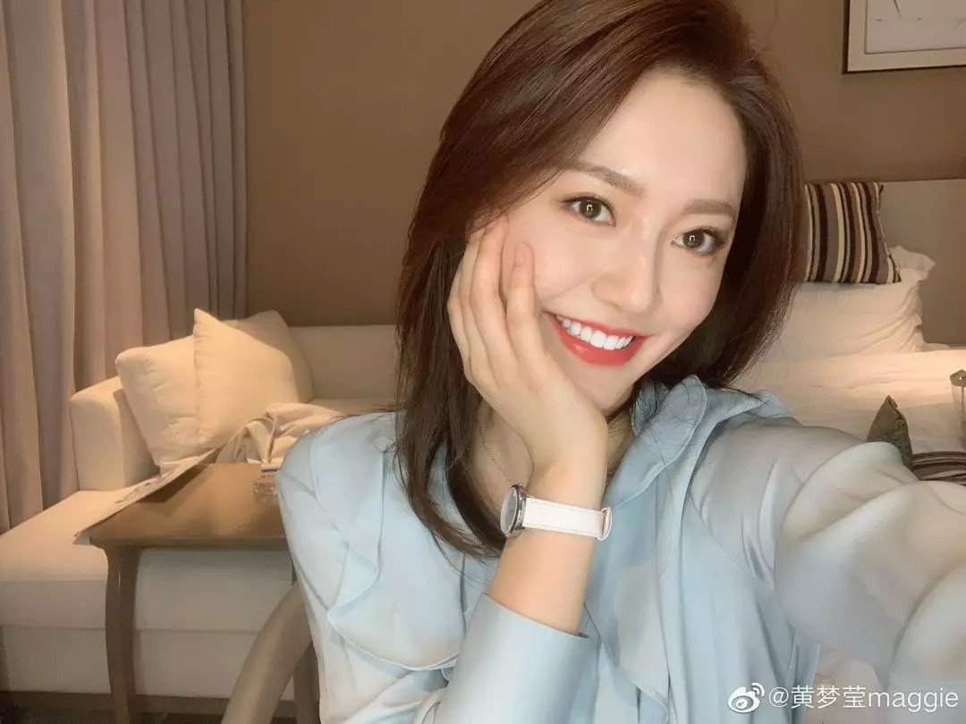 十大美白身体乳排名第一名,美白身体乳排行榜前十名真实测评