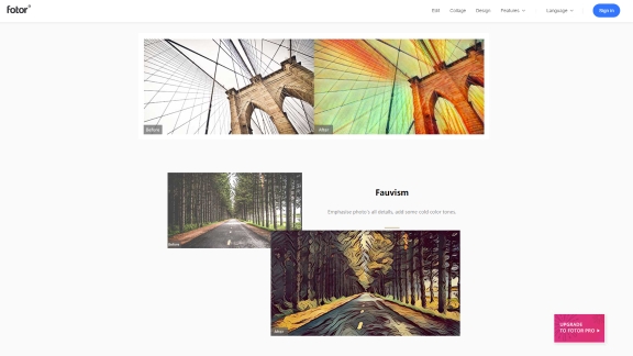 用户最多的修图软件排名,全球十几亿人用过的软件