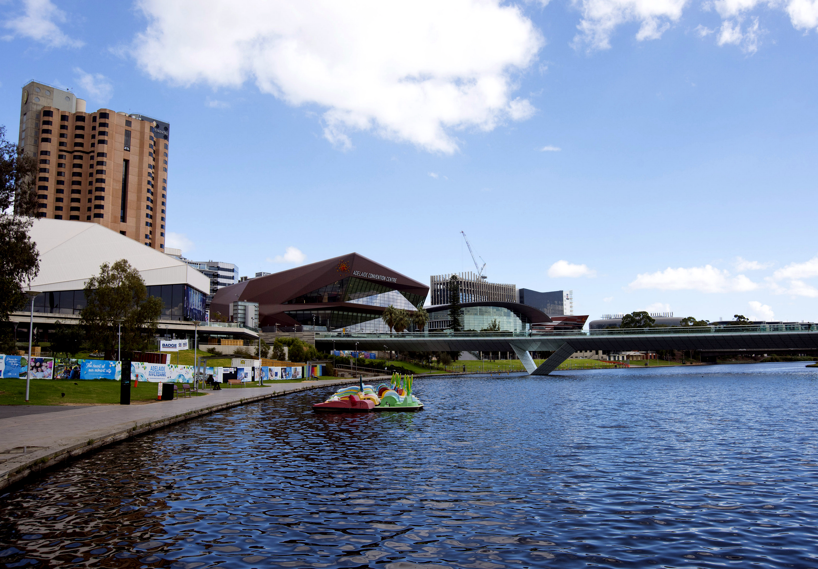 奔富葡萄酒的文化,奔富属于哪类葡萄酒