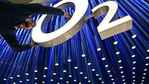 欧洲禁止华为5g进入吗,韩国是否使用华为5g