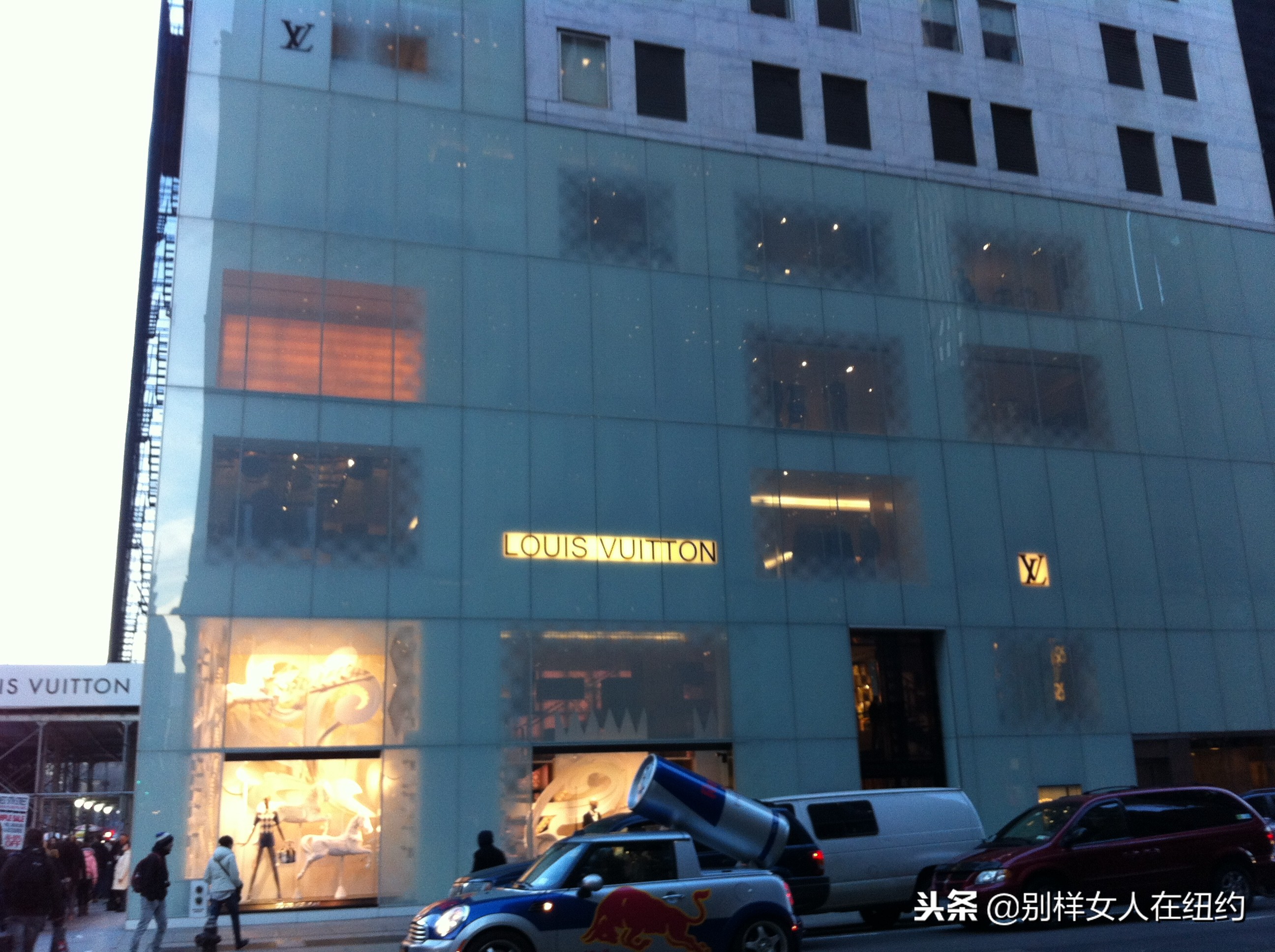 dg鍝佺墝杈卞崕浜嬩欢鐪嬫硶,2018骞磀g鍝佺墝杈卞崕浜嬩欢