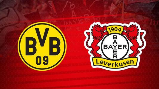 深度分析巴萨赢4球,深度分析情绪升温