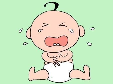 宝宝肠胃类药都有哪些牌子,治疗宝宝肠胃炎最好的偏方