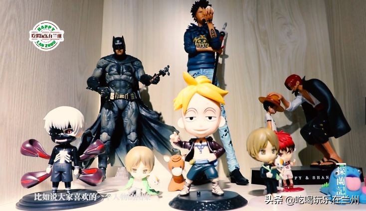 兰州的diy手作店,兰州银饰手工diy店铺