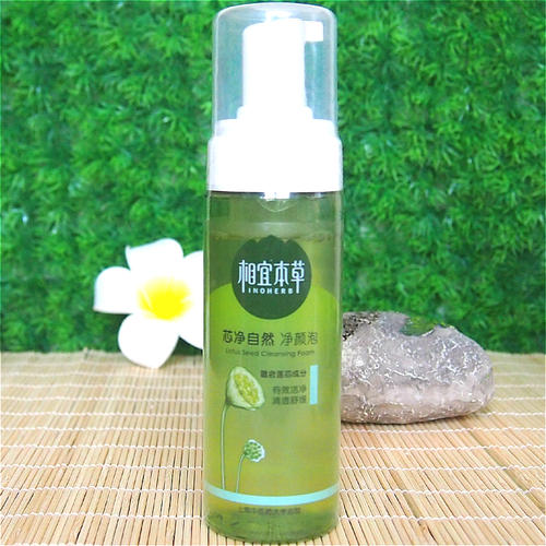 外国护肤品十大品牌排名,老外评价中国国产护肤品