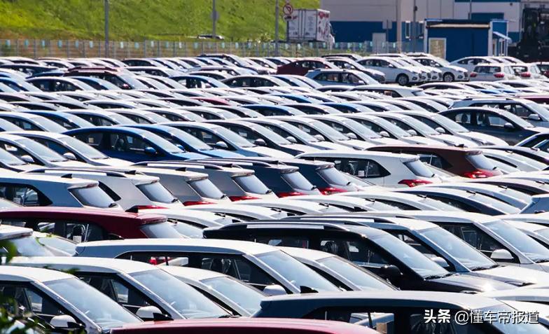 丰田发力汽车租赁市场,丰田汽车在印度销售的优势有哪些