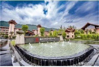 松滋市区游玩,松滋市旅游攻略