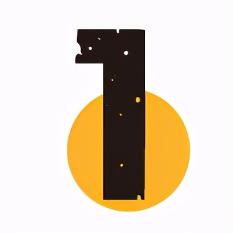 火锅界的排队王最多能排到986桌,火锅排队王